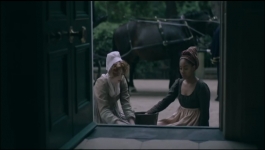 The Confessions Of Frannie Langton - Season 01 Episode 01